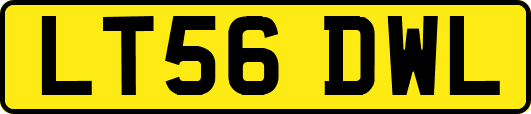 LT56DWL