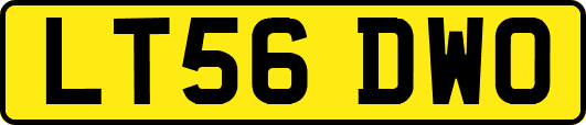 LT56DWO