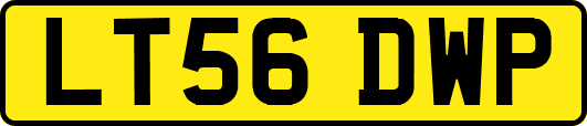 LT56DWP