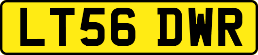 LT56DWR