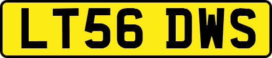 LT56DWS