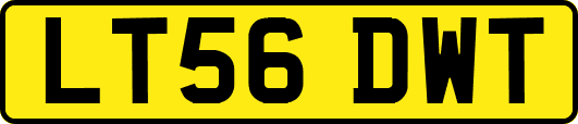LT56DWT