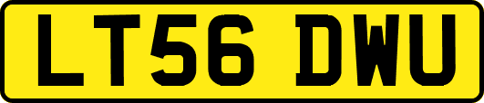 LT56DWU