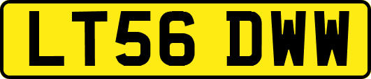 LT56DWW