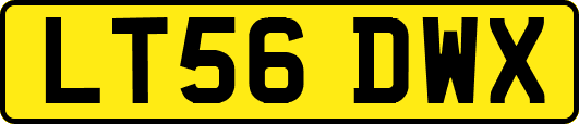 LT56DWX