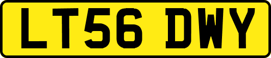 LT56DWY