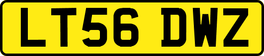LT56DWZ