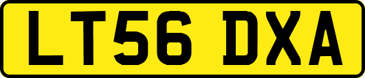 LT56DXA