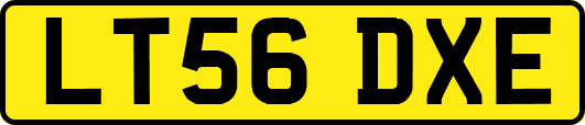 LT56DXE