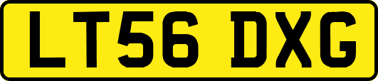 LT56DXG