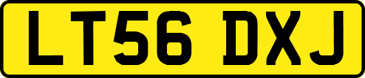 LT56DXJ