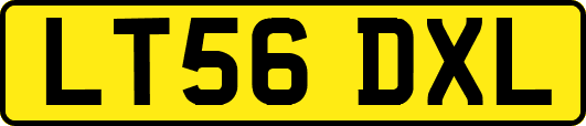 LT56DXL