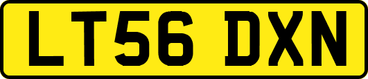 LT56DXN