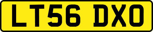 LT56DXO