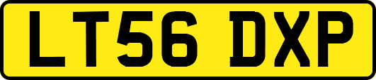 LT56DXP