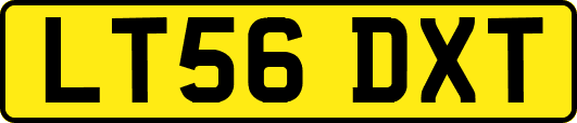 LT56DXT