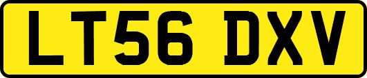 LT56DXV