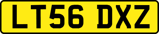 LT56DXZ