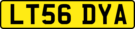 LT56DYA