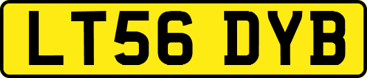 LT56DYB