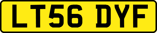LT56DYF
