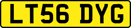 LT56DYG