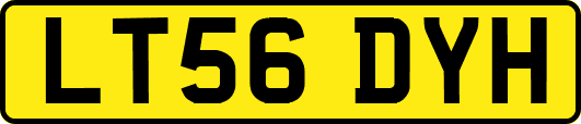 LT56DYH