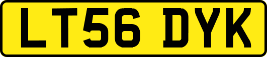 LT56DYK