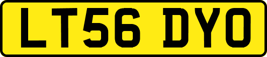 LT56DYO