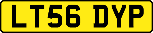 LT56DYP
