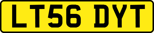 LT56DYT