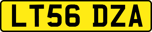 LT56DZA