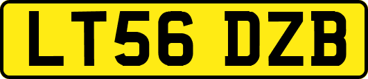 LT56DZB