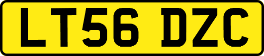 LT56DZC