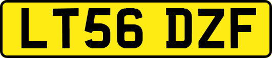 LT56DZF