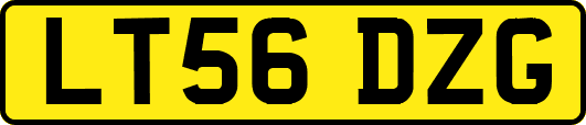 LT56DZG