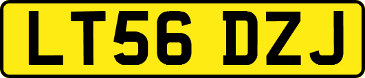 LT56DZJ