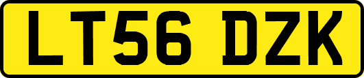 LT56DZK