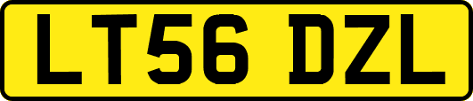 LT56DZL