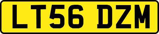 LT56DZM