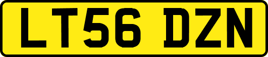 LT56DZN