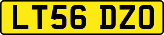 LT56DZO
