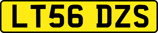 LT56DZS