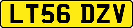LT56DZV