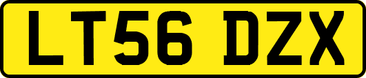 LT56DZX