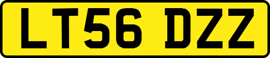 LT56DZZ