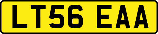 LT56EAA