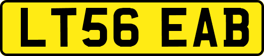 LT56EAB