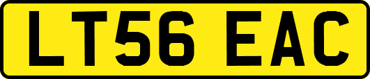 LT56EAC