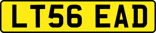 LT56EAD